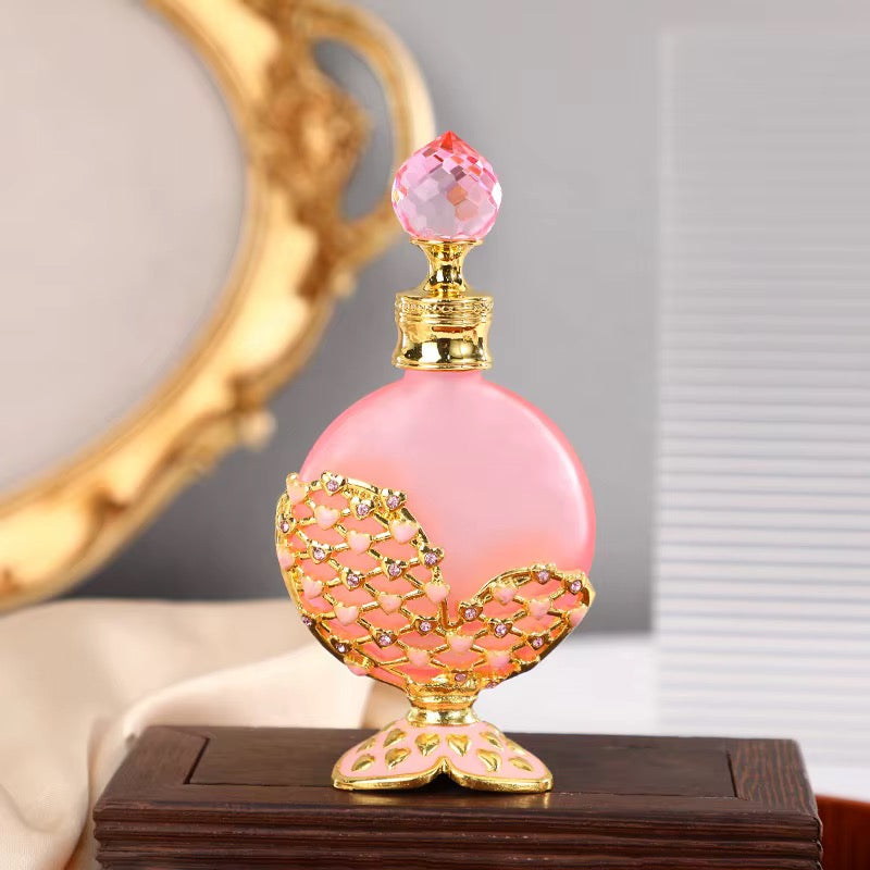 Pure Musk (20 ML)