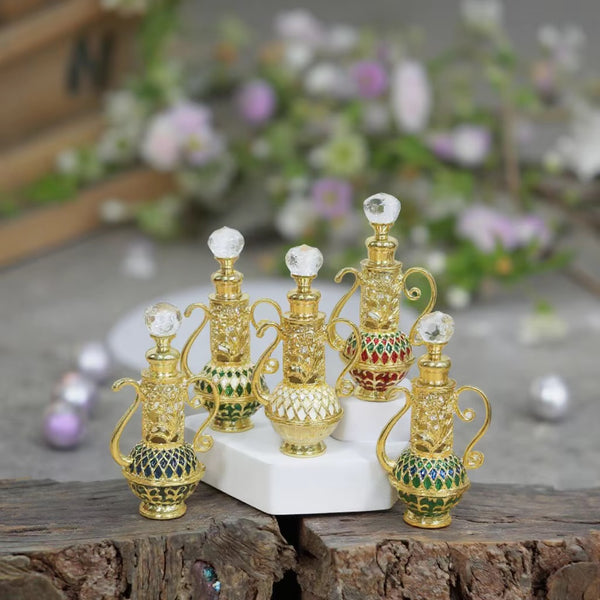 NAQSH (MEN’S COLLECTION)