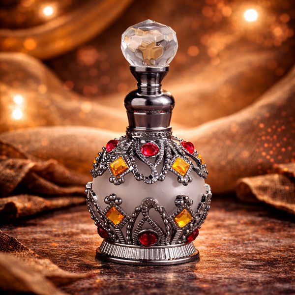 Oud Whisper (15ML)