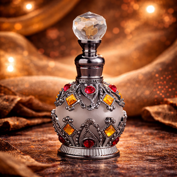 Oud Whisper (For Men 15ml)