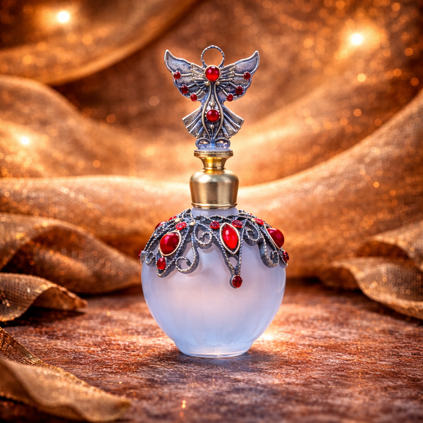 Crimson Wings (30ML)