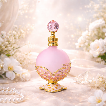 Pure Musk (20 ML)