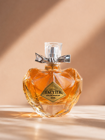Tactile Eau De Parfum – 100ml