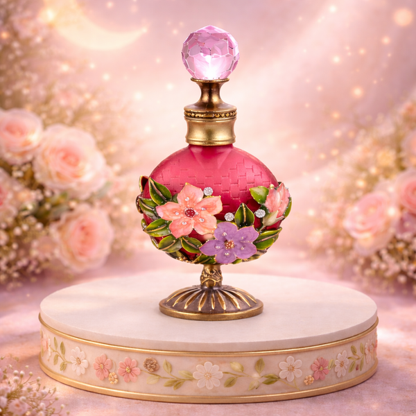 Mystic Charm (10 ML)