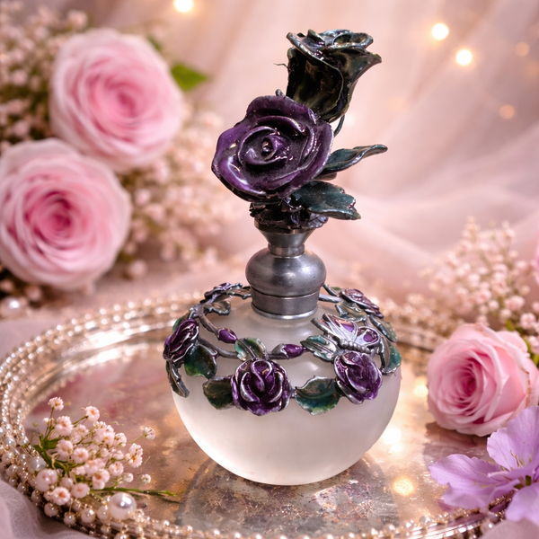 Royal Bloom Essence (40ML)